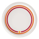 Conjunto de Jantar La Boule – Design Icônico para Duas Pessoas