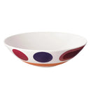 Conjunto de Jantar La Boule – Design Icônico para Duas Pessoas