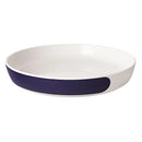 Conjunto de Jantar La Boule – Design Icônico para Duas Pessoas