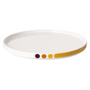 Conjunto de Jantar La Boule – Design Icônico para Duas Pessoas