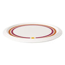 Conjunto de Jantar La Boule – Design Icônico para Duas Pessoas