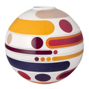 Conjunto de Jantar La Boule – Design Icônico para Duas Pessoas