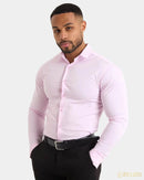 Camisa Social - Evo Tech™