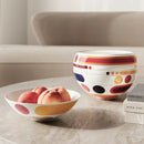Conjunto de Jantar La Boule – Design Icônico para Duas Pessoas