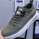 Tênis Casual Masculino Hold