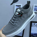 Tênis Casual Masculino Hold