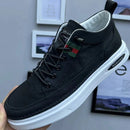 Tênis Casual Masculino Hold