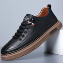 Tênis Casual Masculino Hold