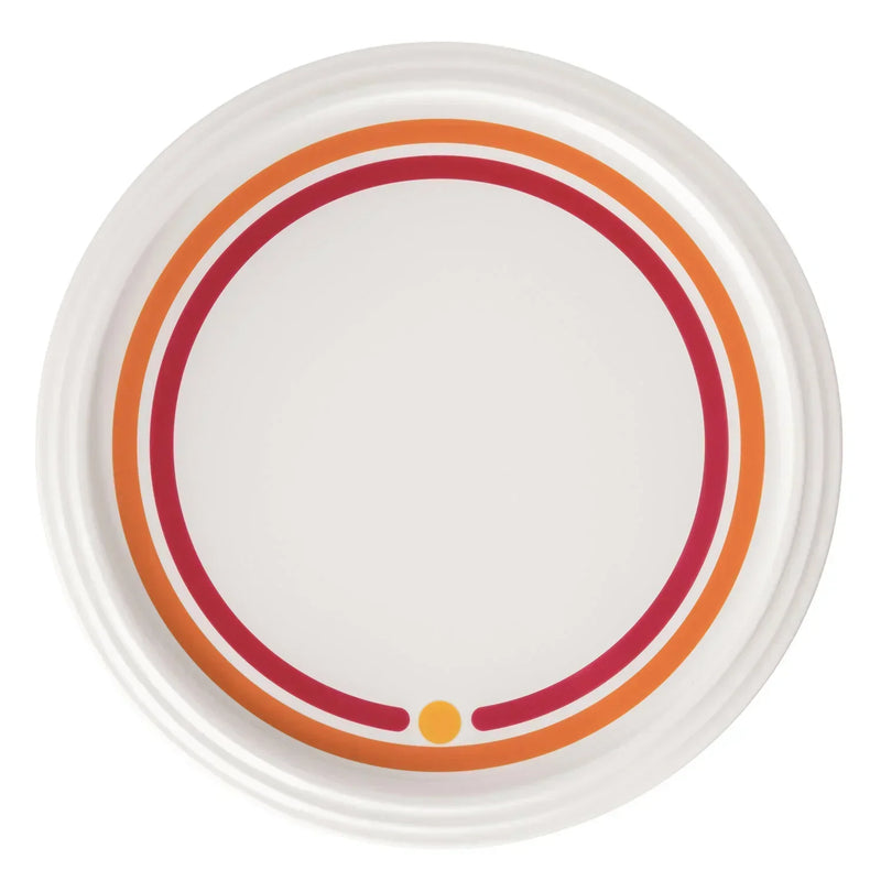 Conjunto de Jantar La Boule – Design Icônico para Duas Pessoas