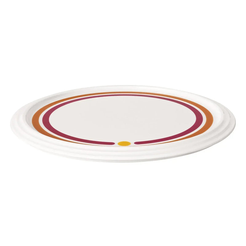 Conjunto de Jantar La Boule – Design Icônico para Duas Pessoas
