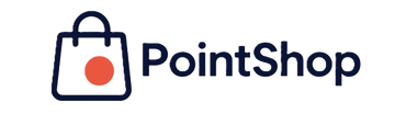 Point Shop